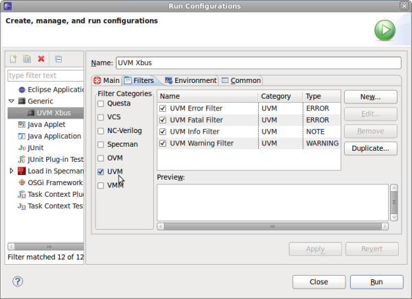 ../../_images/vlogdt-external-smart-log-uvm-filters.png