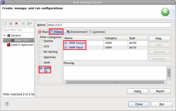 ../../_images/vlogdt-external-smart-log-vmm-filters.png