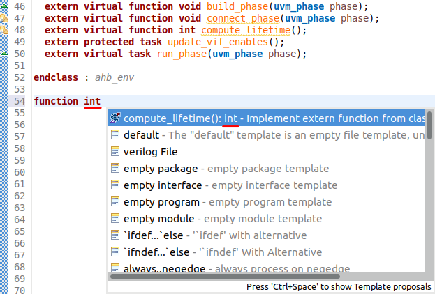 ../../_images/vlogdt-implement-extern-ca-03-keyword-filtering.png