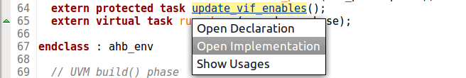 ../../_images/vlogdt-open-extern-implementation.png