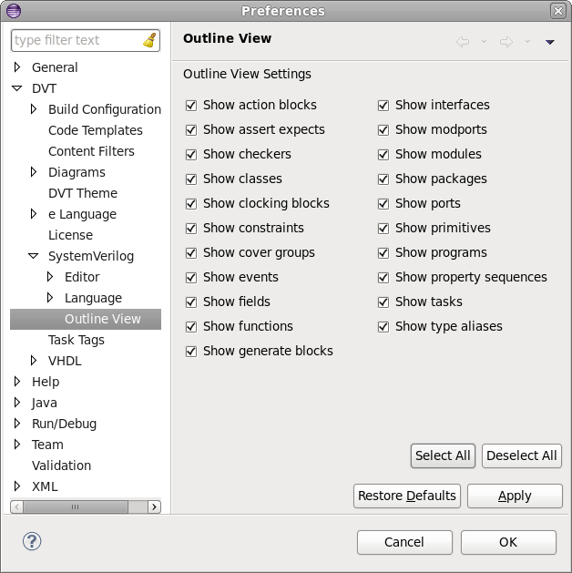 ../../_images/vlogdt-outline-view-preferences.png