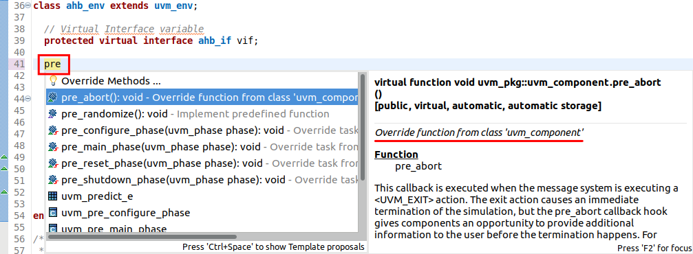 ../../_images/vlogdt-override-ca-01-start-typing.png