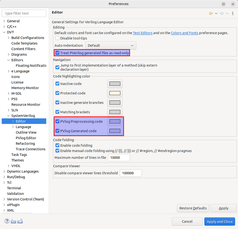 ../../_images/vlogdt-pverilog-compilepreproc-preferences.png