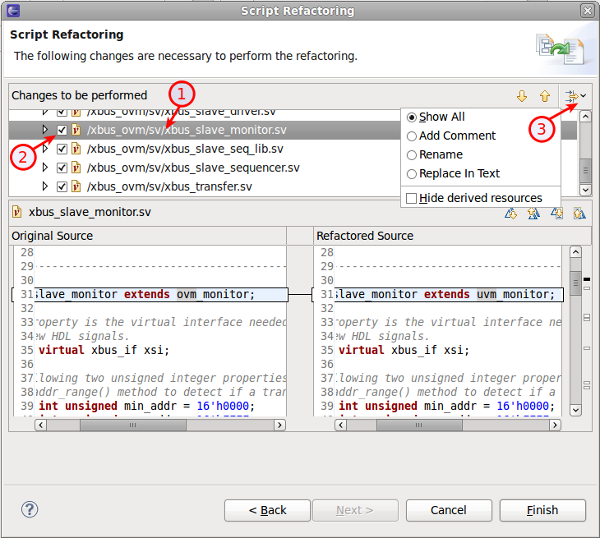 ../../_images/vlogdt-refactor-script-refactoring.png