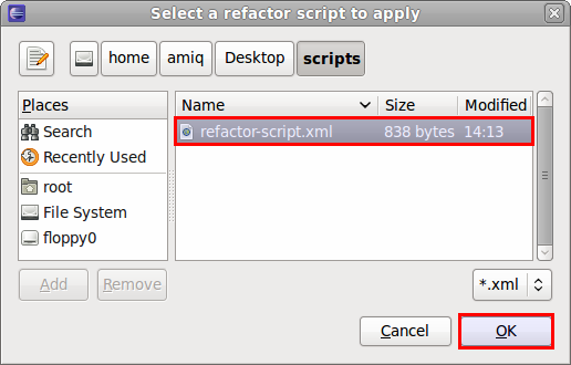 ../../_images/vlogdt-refactor-script-select.png