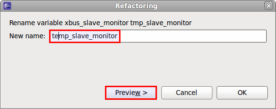 ../../_images/vlogdt-refactoring-rename-newname.png