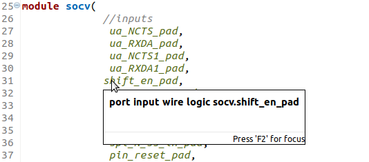 ../../_images/vlogdt-tooltip-port.png