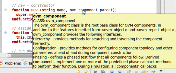 ../../_images/vlogdt-tooltip-type-info.png