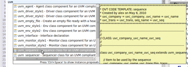 ../../_images/vlogdt-uvm-templates-proposals.png