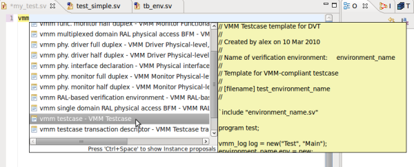 ../../_images/vlogdt-vmm-templates-proposals.png