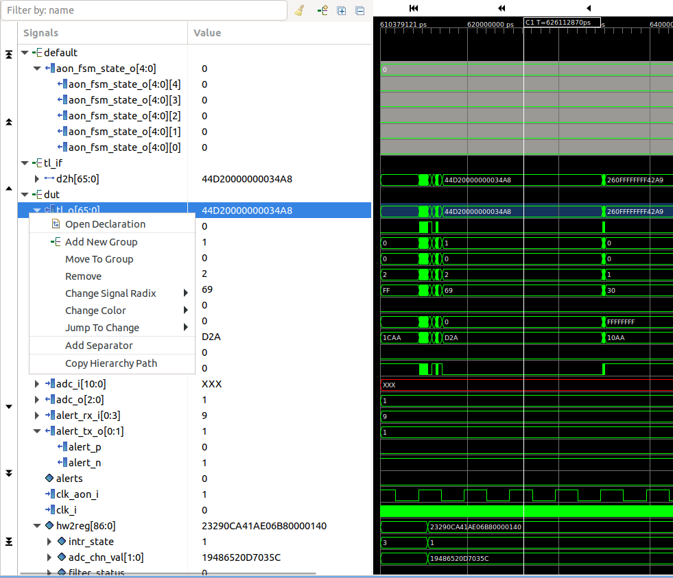 ../../_images/wave_view_signals_panel.png