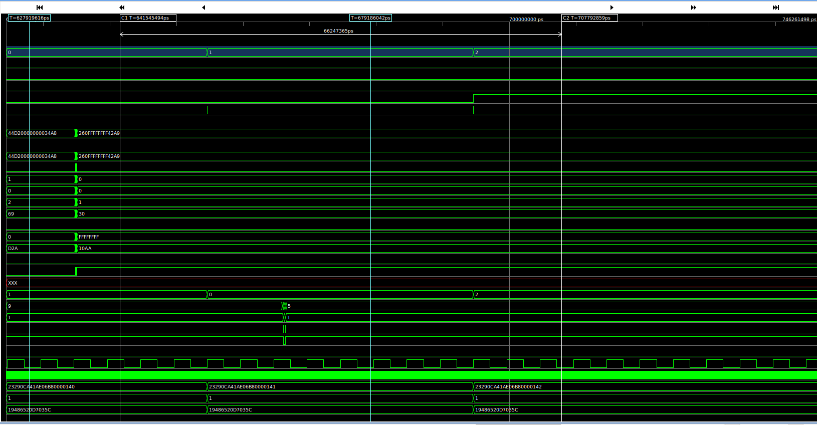 ../../_images/wave_view_waveform_canvas.png