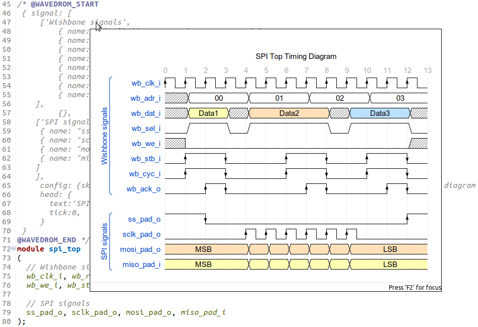 ../../_images/wavedrom-tooltip.png