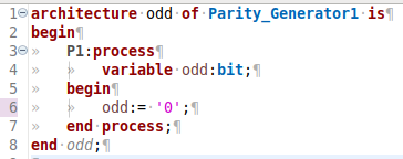 ../../_images/after-add-whitespace-after-vhdl.png