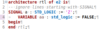 ../../_images/after-ignore-lines-starting-with-vhdl.png