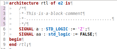 ../../_images/after-indent-multiline-comments-vhdl.png