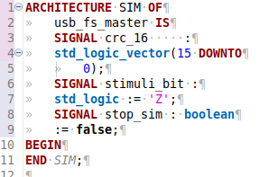 ../../_images/after-line-wrap-line-width-vhdl.png