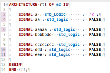 ../../_images/after-only-consecutive-lines-vhdl.png