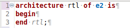 ../../_images/after-trim-end-of-line-whites-vhdl.png
