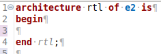 ../../_images/after-trim-whitespace-lines-vhdl.png