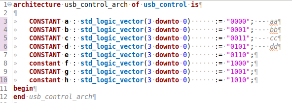 ../../_images/after-vertical-align-constant-declaration-vhdl.png