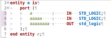 ../../_images/after-vertical-align-port-declaration-vhdl.png