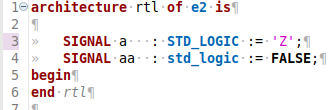 ../../_images/after-vertical-align-signal-declaration-vhdl.png