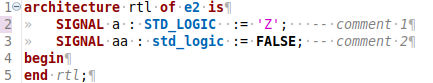 ../../_images/after-vertical-align-single-line-comments-vhdl.png