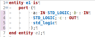 ../../_images/after-vertical-align-to-open-parenthesis-vhdl.png