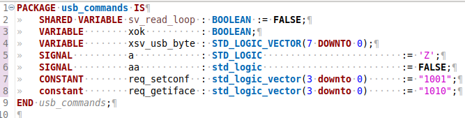 ../../_images/after-vertical-align-variable-signal-constant-declaration-vhdl.png