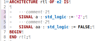 ../../_images/after-wrap-single-line-comments-vhdl.png