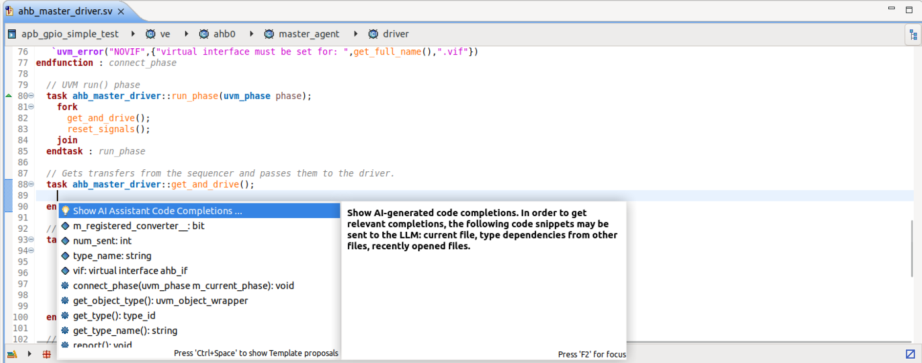 ../../_images/ai-code-completion-eclipse-1.png
