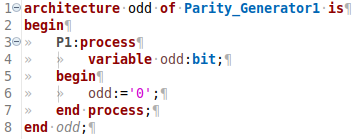 ../../_images/before-add-whitespace-after-vhdl.png