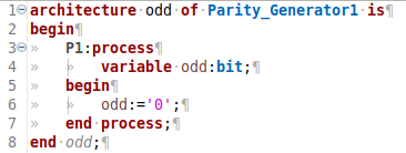 ../../_images/before-add-whitespace-before-vhdl.png