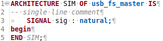 ../../_images/before-and-after-do-not-indent-single-line-comments-vhdl.png