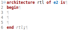 ../../_images/before-compact-consecutive-empty-lines-vhdl.png