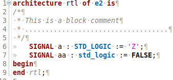 ../../_images/before-indent-multiline-comments-vhdl.png