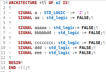 ../../_images/before-only-consecutive-lines-vhdl.png