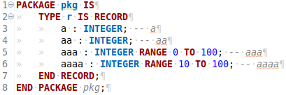 ../../_images/before-vertical-align-record-declaration-vhdl.png