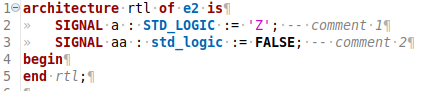 ../../_images/before-vertical-align-single-line-comments-vhdl.png