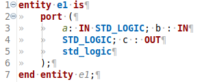 ../../_images/before-vertical-align-to-open-parenthesis-vhdl.png