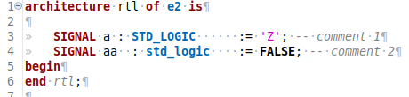 ../../_images/before-vertical-align-tokens-vhdl.png