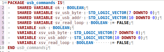 ../../_images/before-vertical-align-variable-declaration-vhdl.png