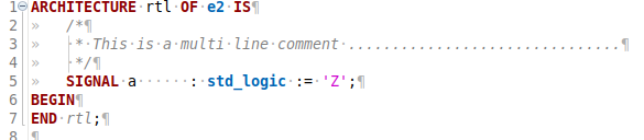 ../../_images/before-wrap-multi-line-comments-vhdl.png