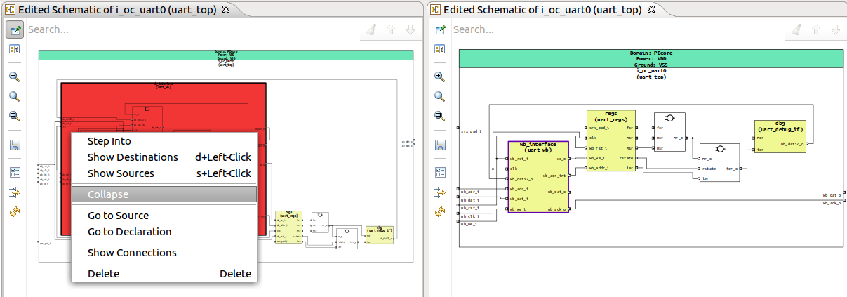 ../../_images/collapse_diagram_action.png