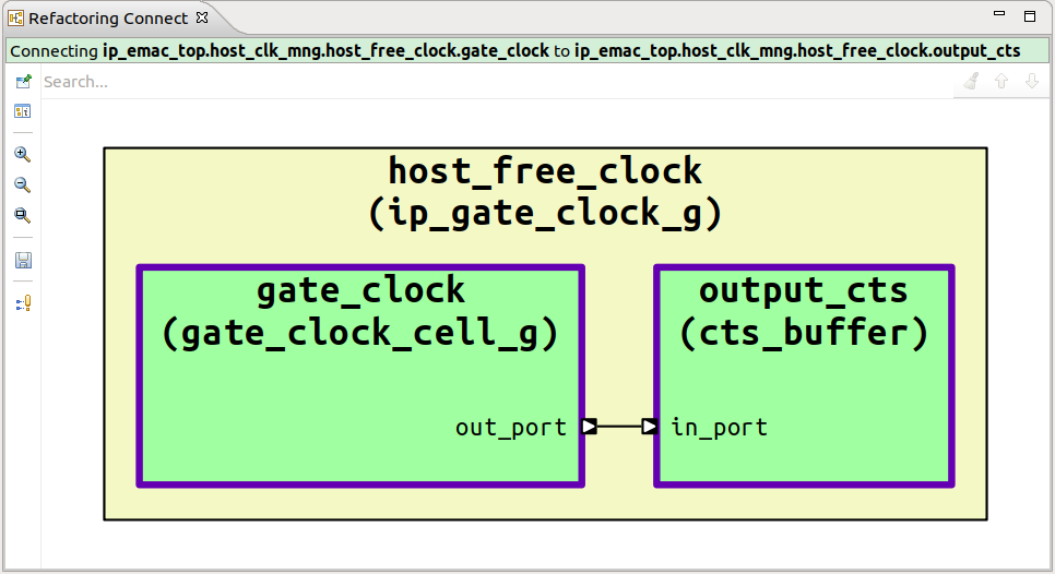 ../../_images/connect-instance-diagram.png