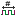 count-edges