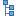 show-hide-signal-panel