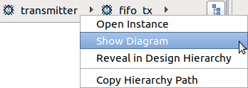 ../../_images/dh_breadcrumb_right_click_show_diagram.png