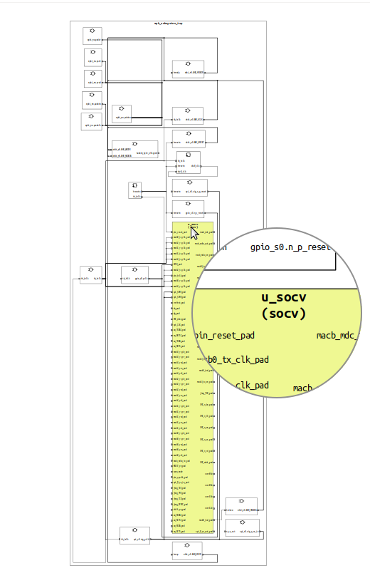 ../../_images/diagram_magnifier.png